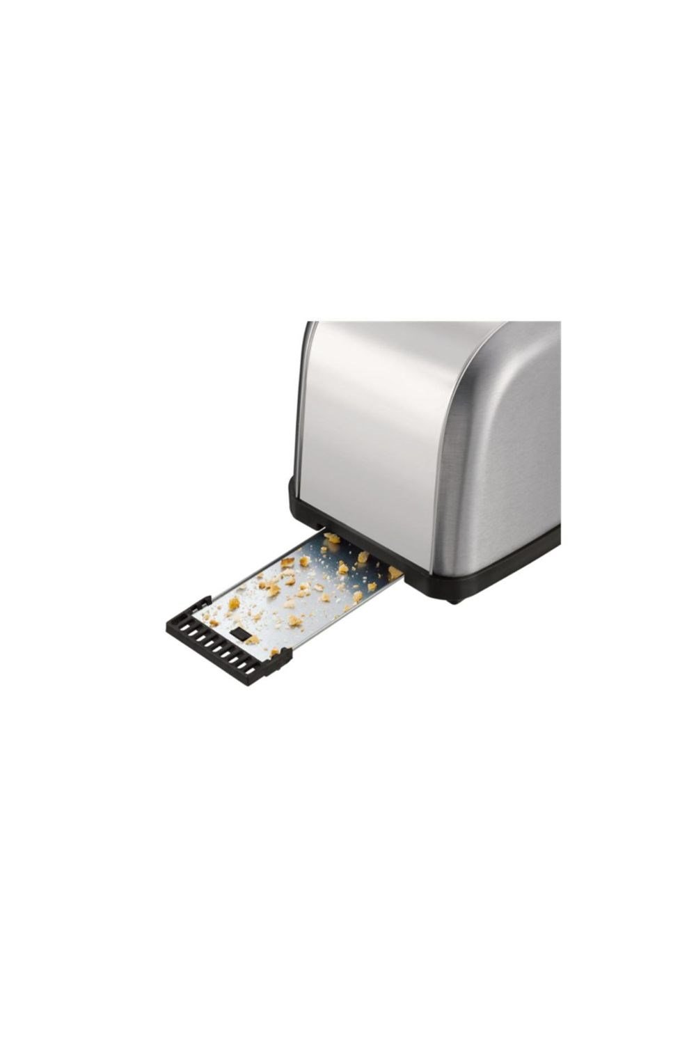 Tefal Ultra Mini Ekmek Kızartma Makinesi 700W (Outlet)