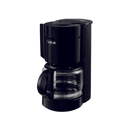 Tefal Uno Filtre Kahve Makinesi (Teşhir & Outlet) - 8010000166