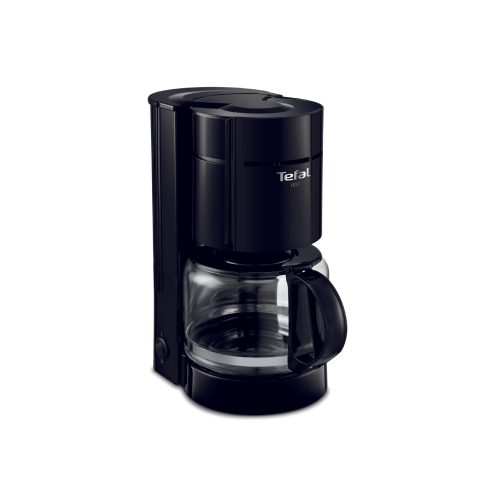 Tefal Uno Filtre Kahve Makinesi (Teşhir & Outlet) - 8010000166