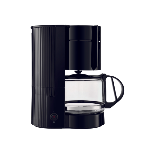 Tefal Uno Filtre Kahve Makinesi (Teşhir & Outlet) - 8010000166