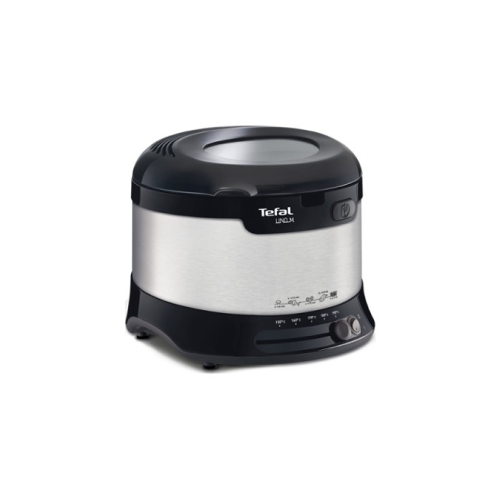 Tefal Uno M FF133 Fritöz 1 Kg (Teşhir & Outlet)
