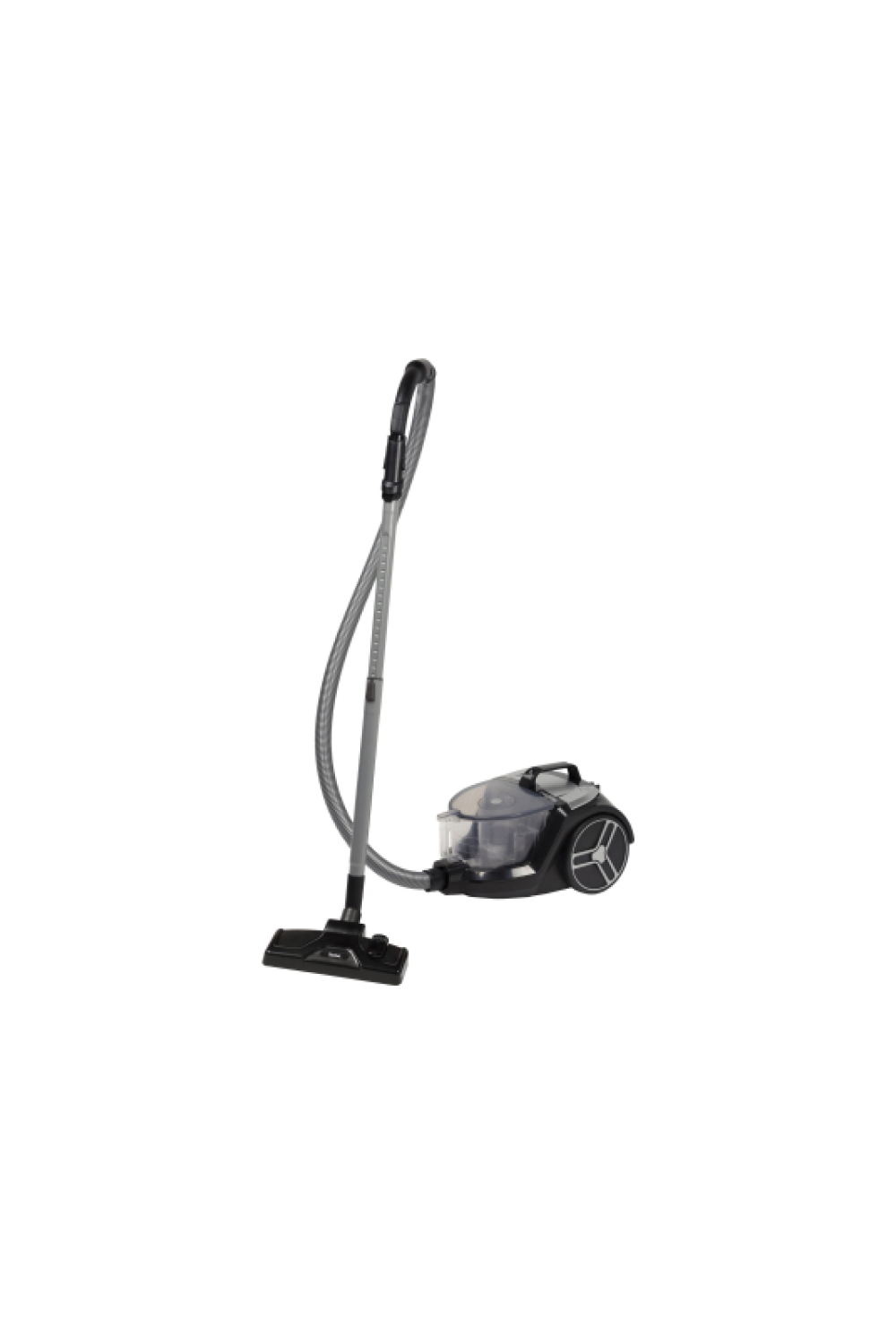 Tefal UW3825 Instant Power Toz Torbasız Elektrikli Süpürge 890W (Teşhir & Outlet)