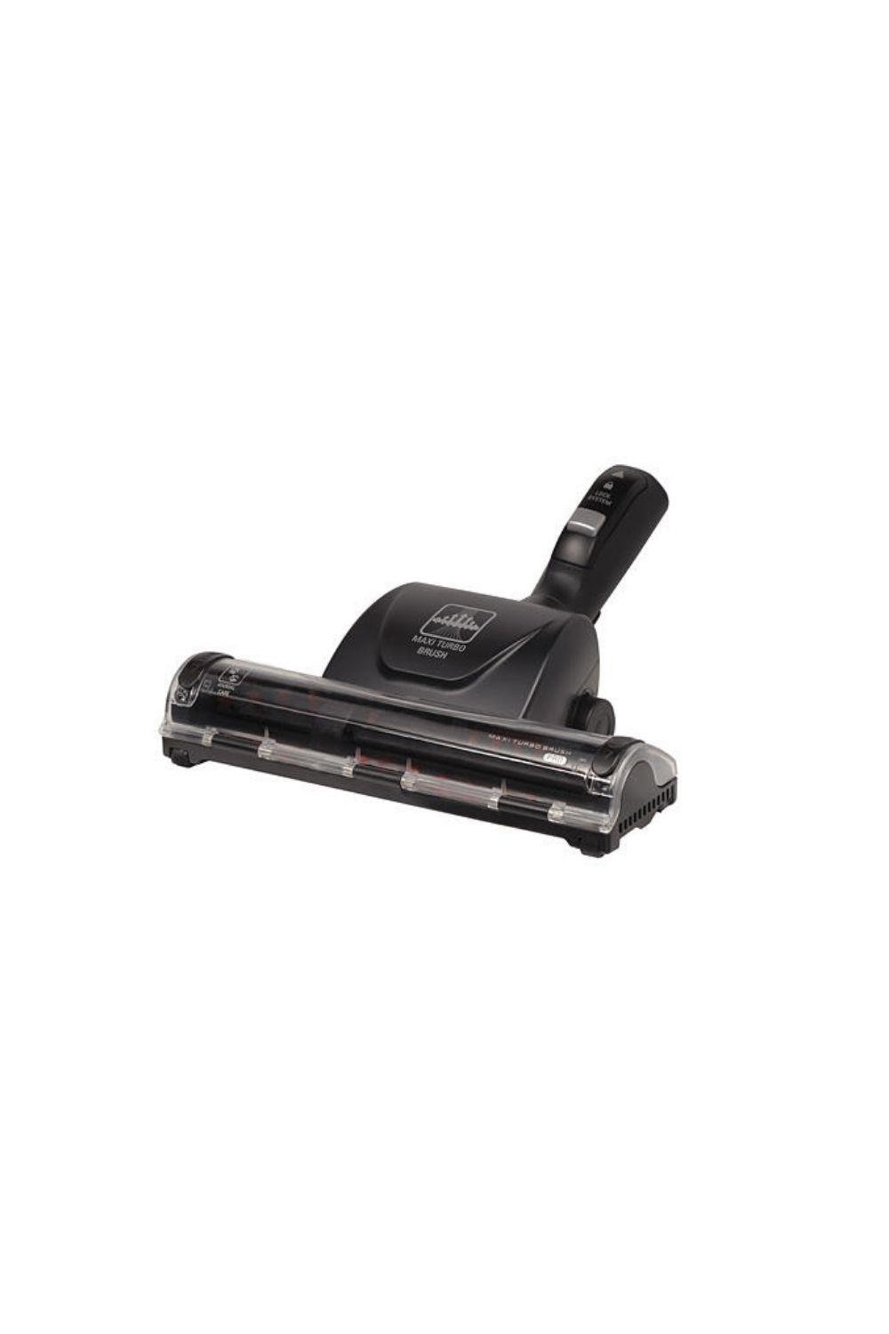 Tefal UW4841 Extent Power Premium Toz Torbasız Elektrikli Süpürge 890W  (Teşhir & Outlet)