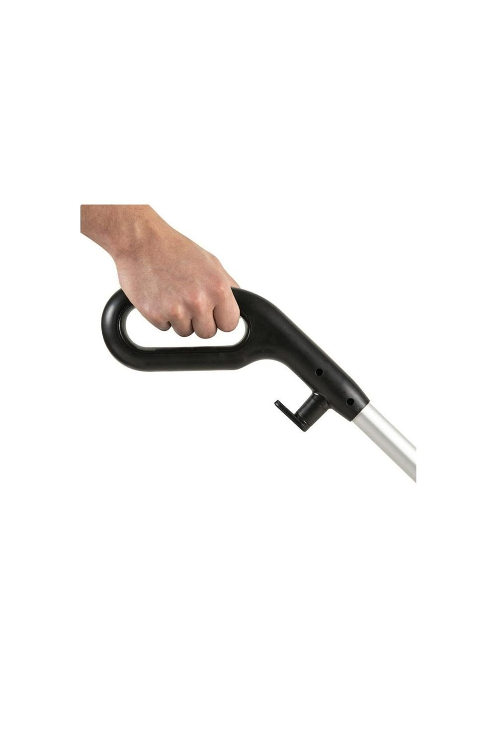 Tefal UY5115TR Air Force Dual Power 2si1 Arada Dikey Süpürge (Outlet)