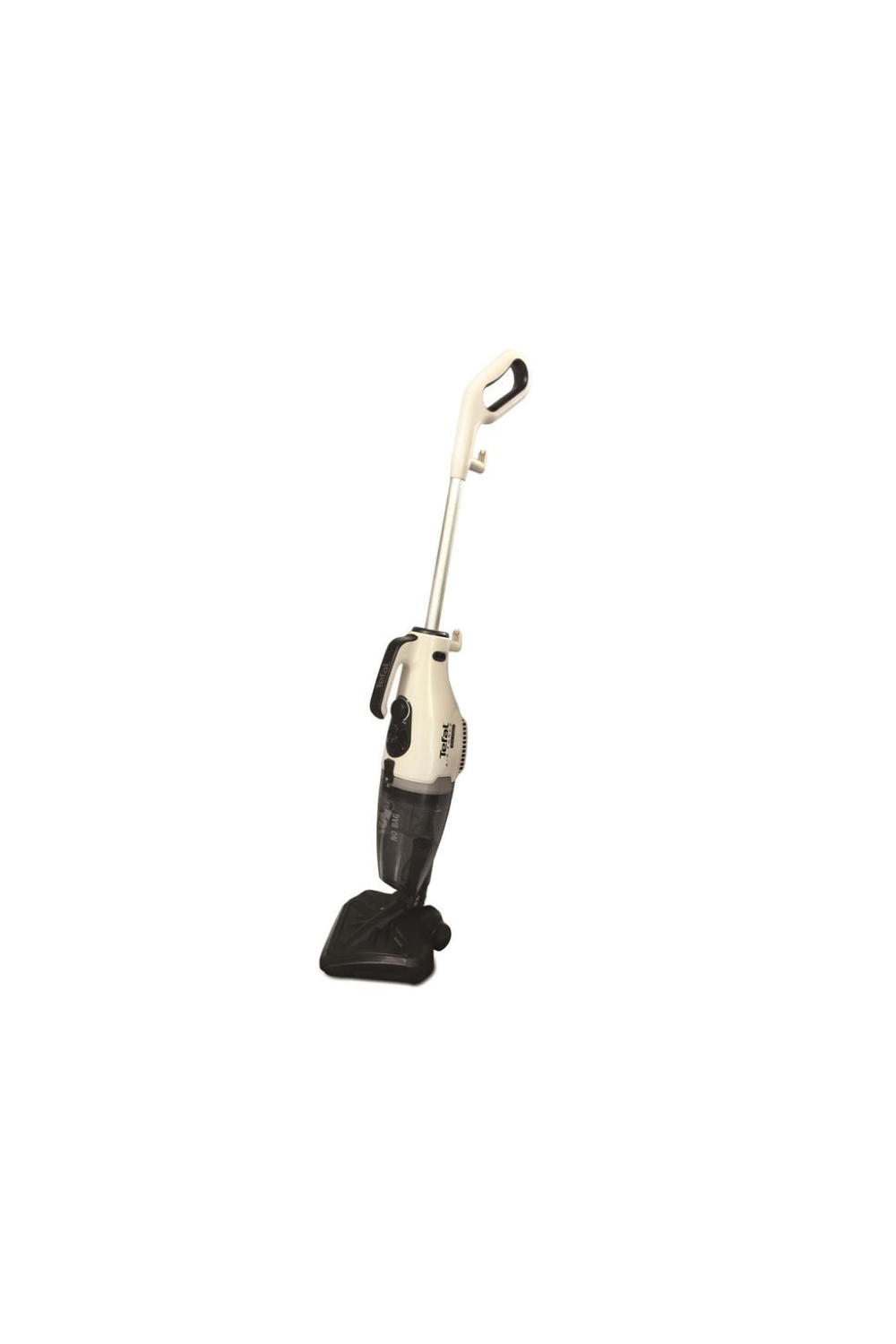 Tefal UY5118 Air Force Dual Power 2'si 1 Arada Kablolu Dikey Süpürge (Teşhir & Outlet)