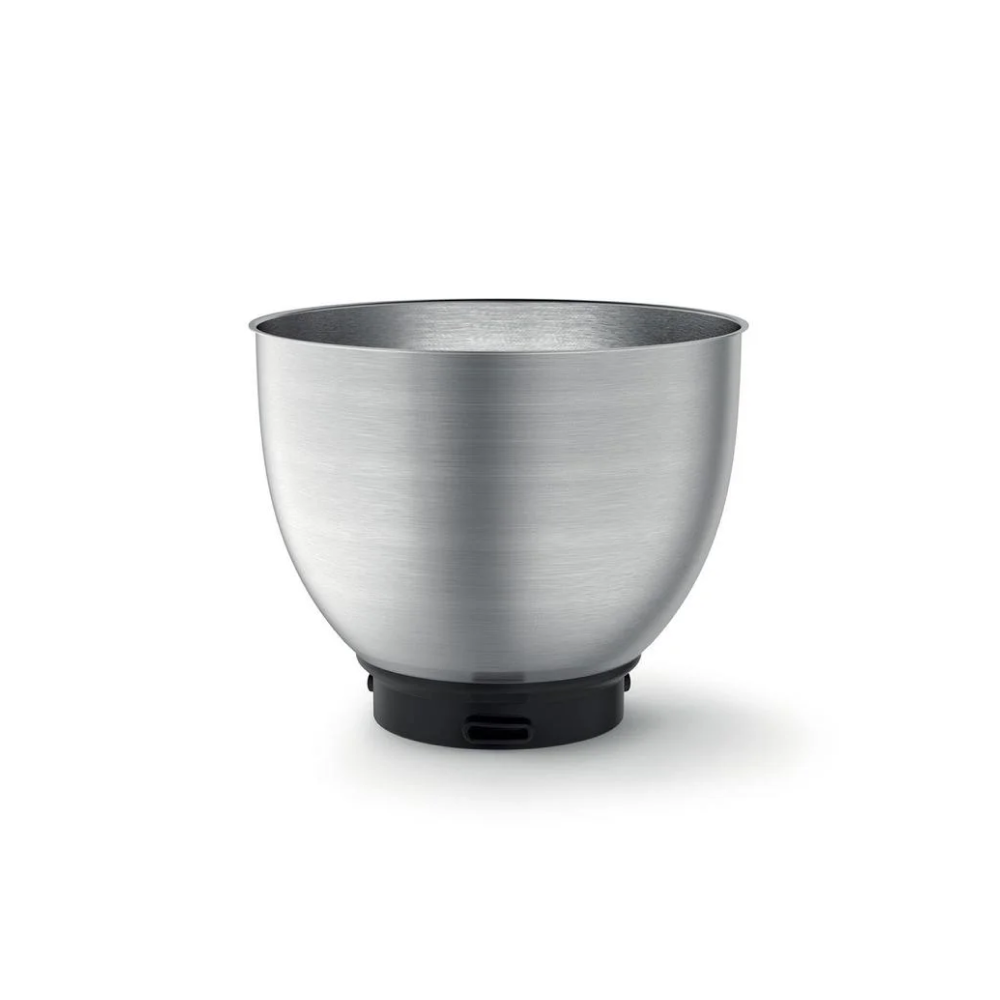 Tefal Wizzo Beyaz 4L Mutfak Şefi Beyaz 700W (Teşhir & Outlet) - 2820310138