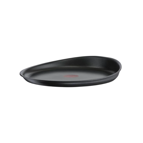 Tit 1X Mix Krep Tava 27cm IND