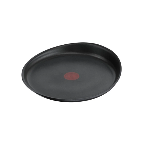 Tit 1X Mix Krep Tava 27cm IND