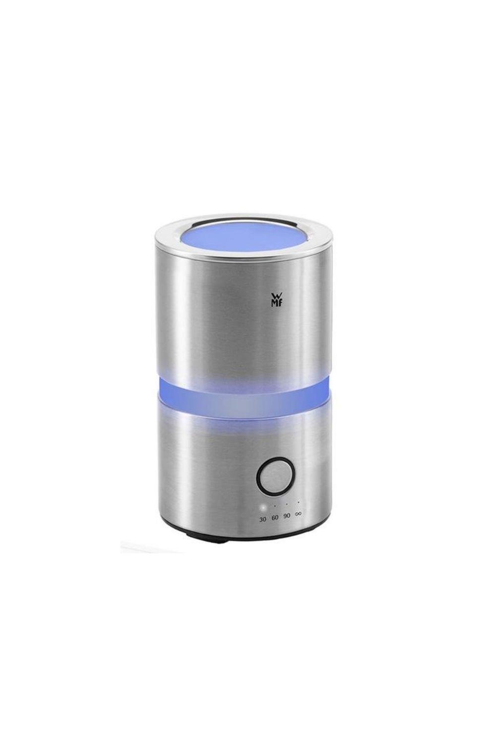 Wmf Ambient Koku Difüzörü (Teşhir & Outlet)