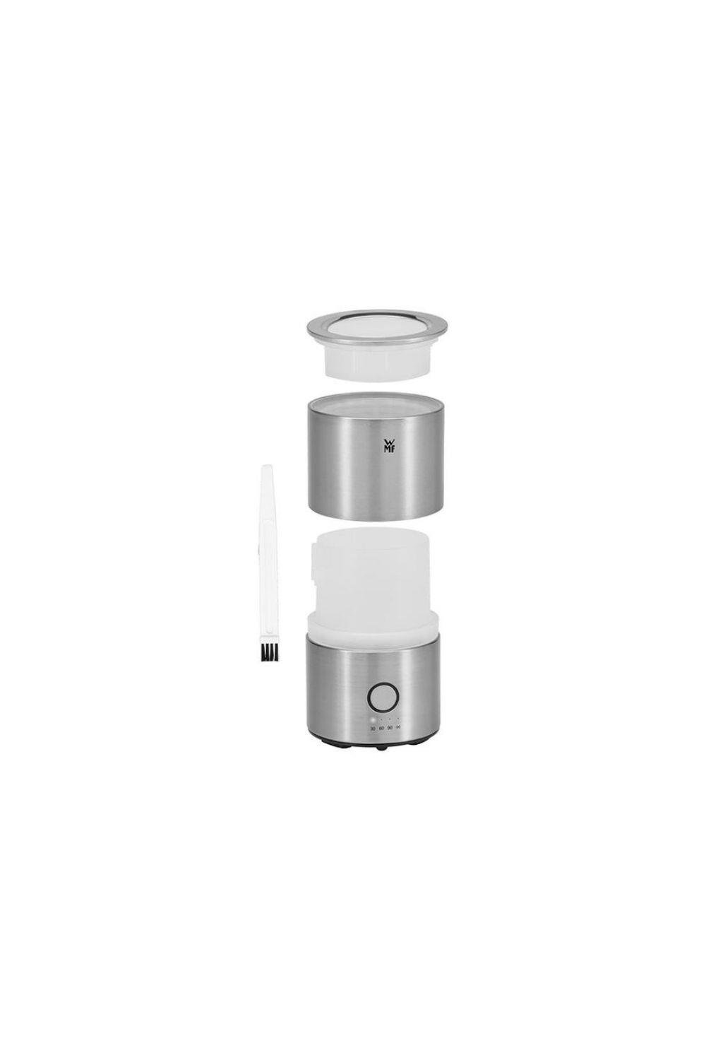 Wmf Ambient Koku Difüzörü (Teşhir & Outlet)