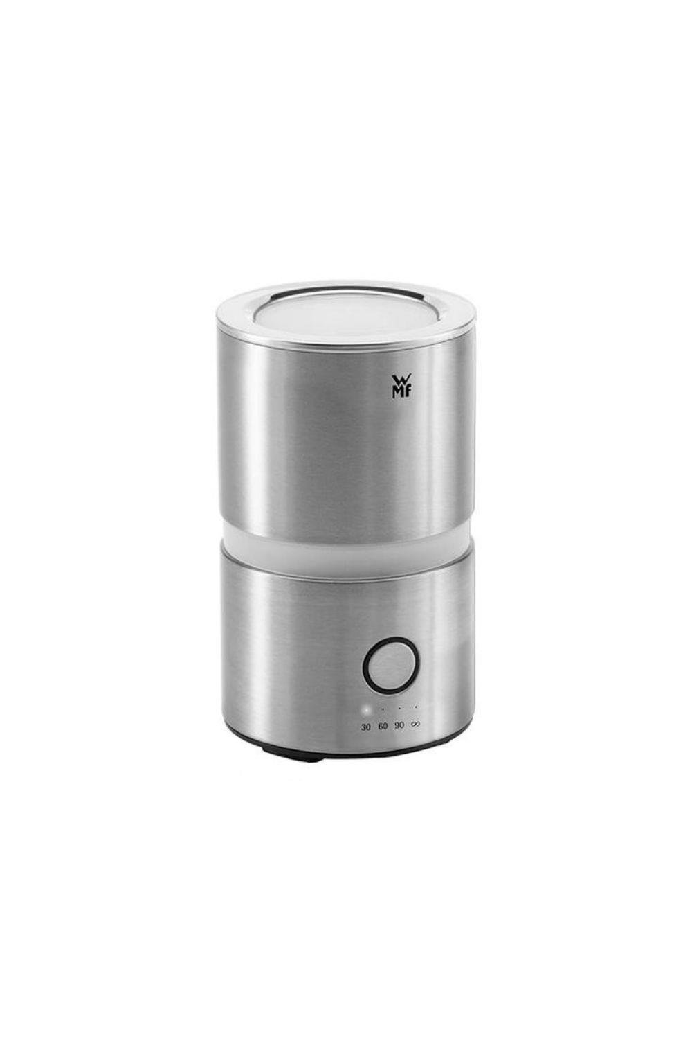 Wmf Ambient Koku Difüzörü (Teşhir & Outlet)