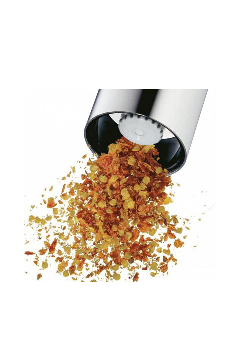 Wmf Baharat Değirmeni Ahşap 2'li (Teşhir & Outlet)