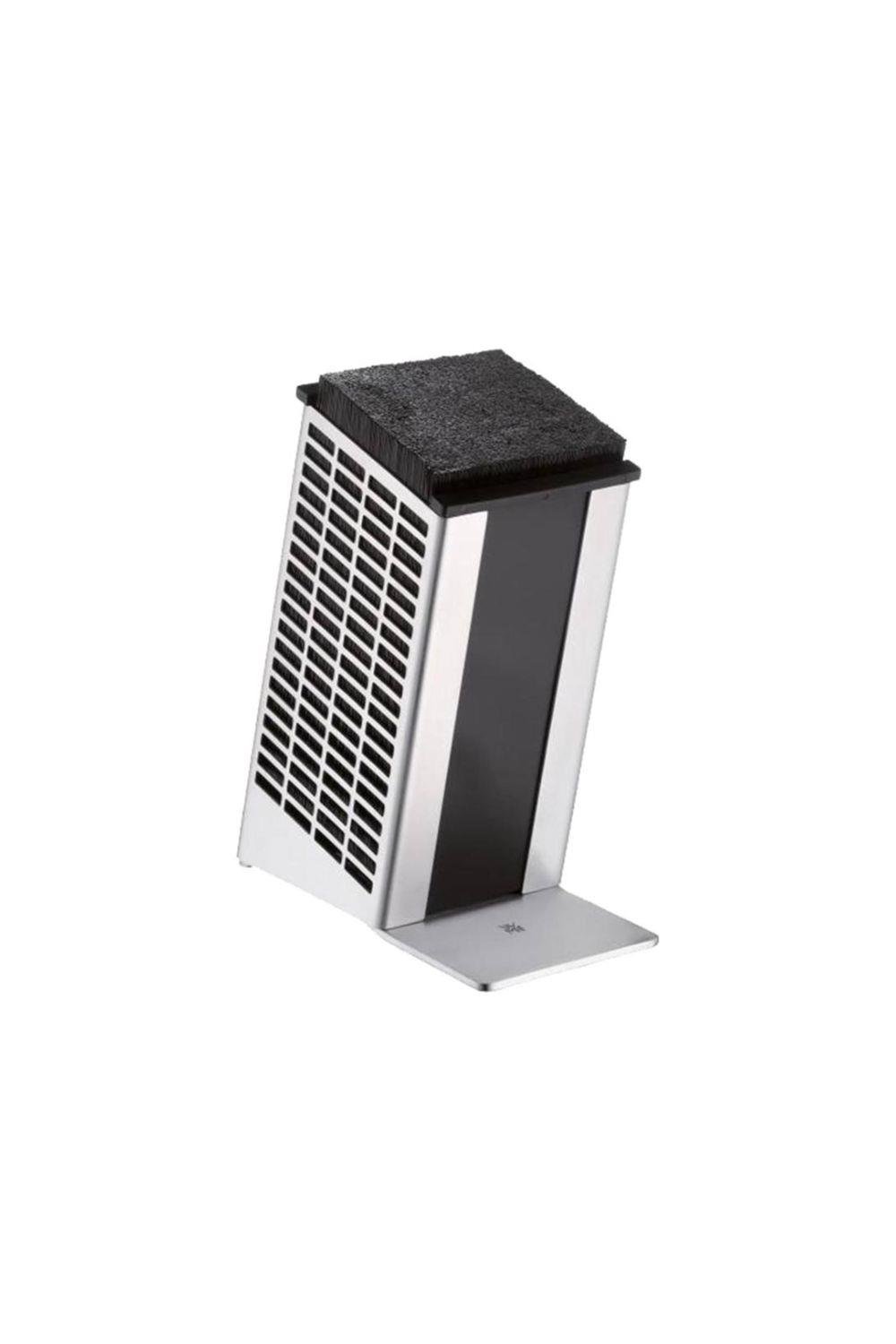 Wmf Boş Bıçak Bloğu Çelik (Teşhir & Outlet)