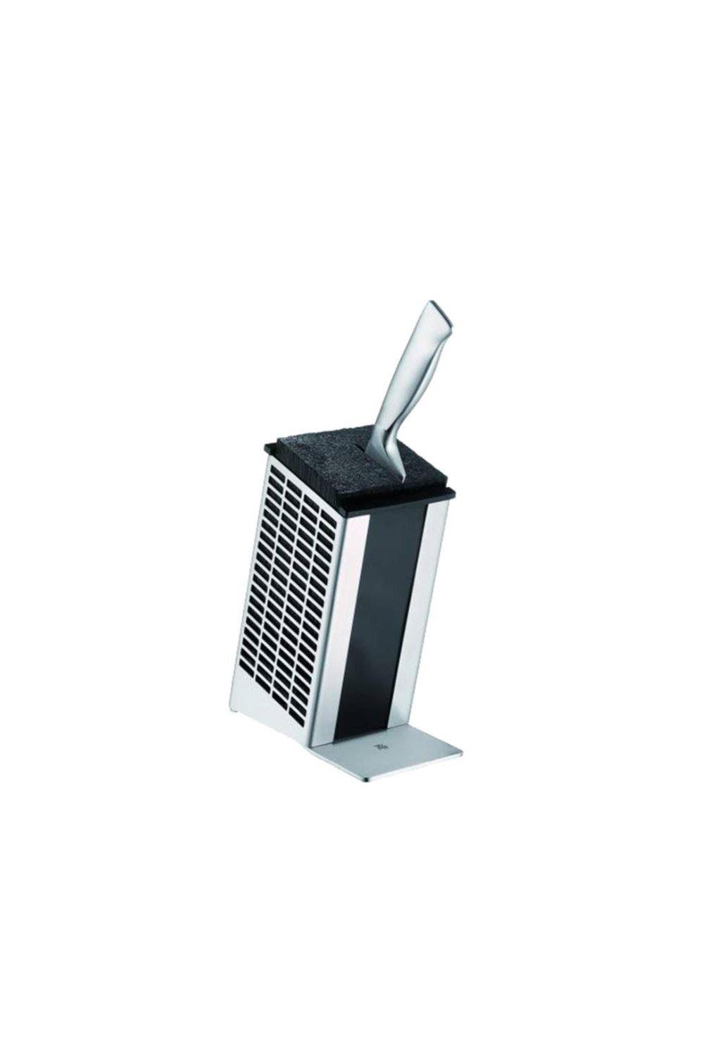 Wmf Boş Bıçak Bloğu Çelik (Teşhir & Outlet)