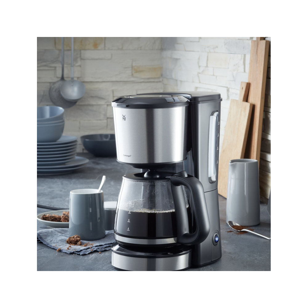 Wmf Bueno Aroma Filtre Kahve Makinesi (Teşhir & Outlet)