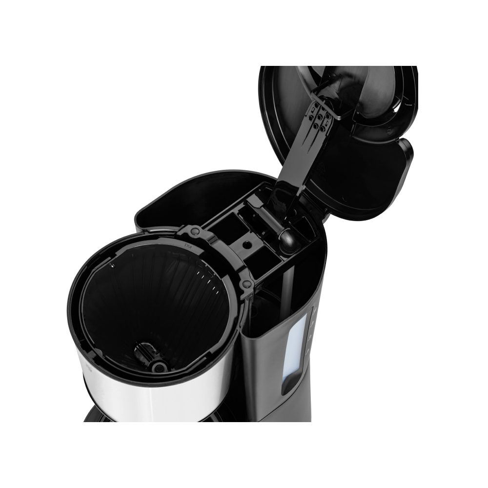 Wmf Bueno Aroma Filtre Kahve Makinesi (Teşhir & Outlet)