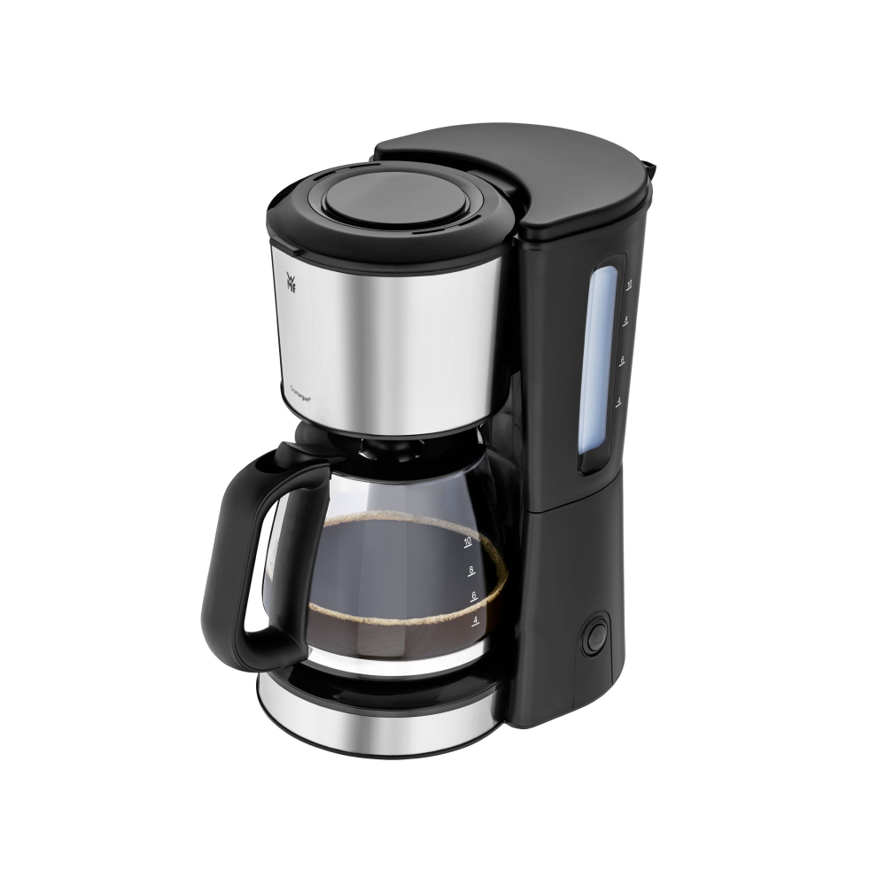 Wmf Bueno Aroma Filtre Kahve Makinesi (Teşhir & Outlet)