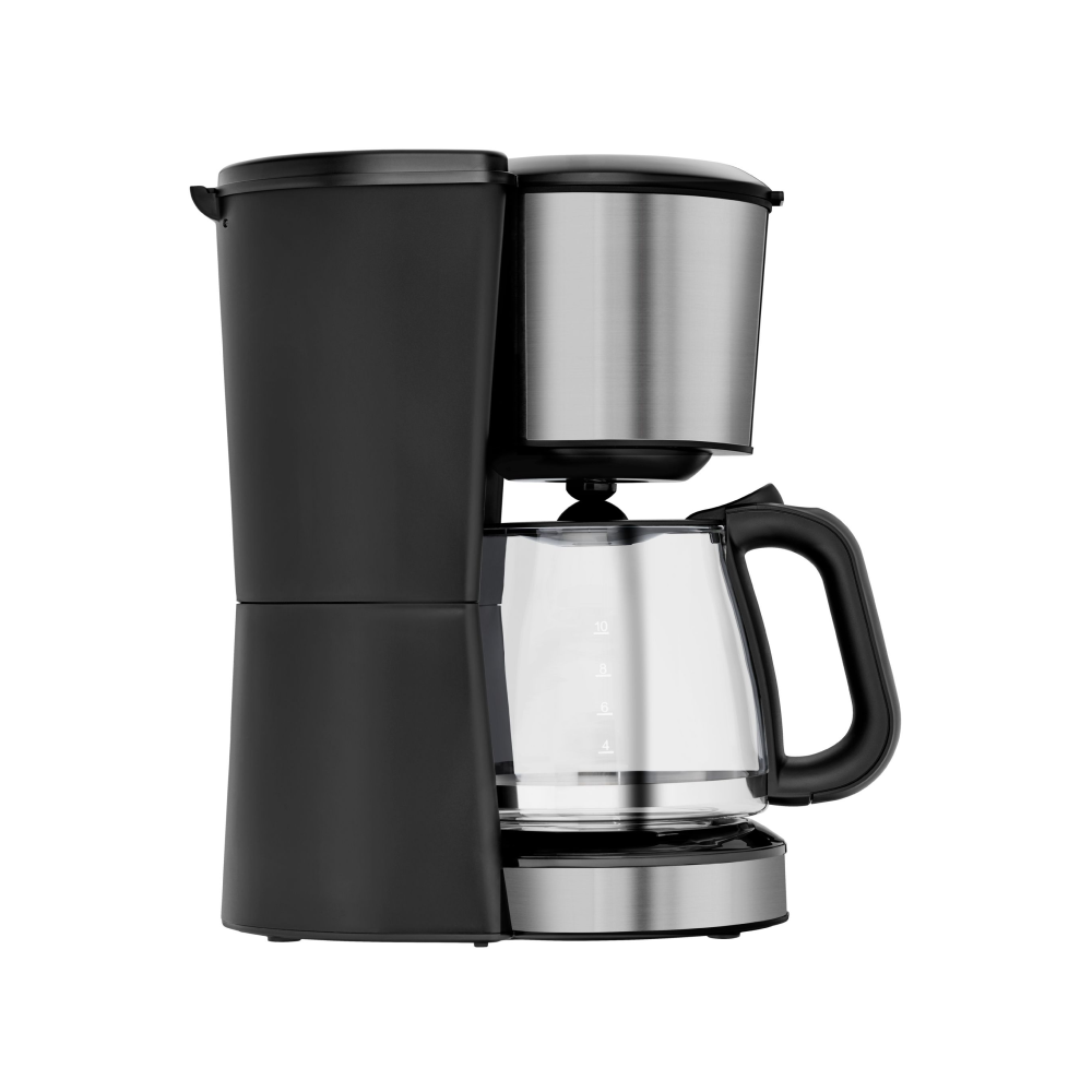 Wmf Bueno Aroma Filtre Kahve Makinesi (Teşhir & Outlet)