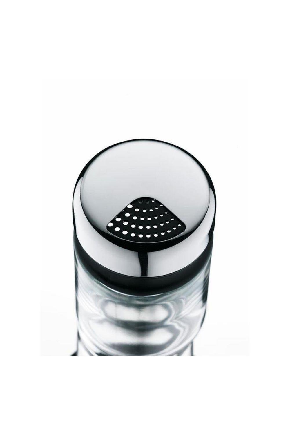 Wmf Cam Baharatlık Delikli (Teşhir & Outlet)