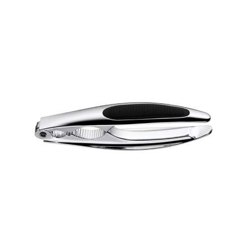 Wmf Ceviz ve Fındık Kırıcı (Teşhir & Outlet) - 3201000124
