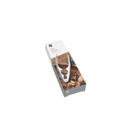 Wmf Ceviz ve Fındık Kırıcı (Teşhir & Outlet) - 3201000124