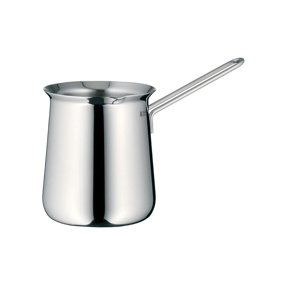 Wmf Cezve 680 ml (Teşhir & Outlet)
