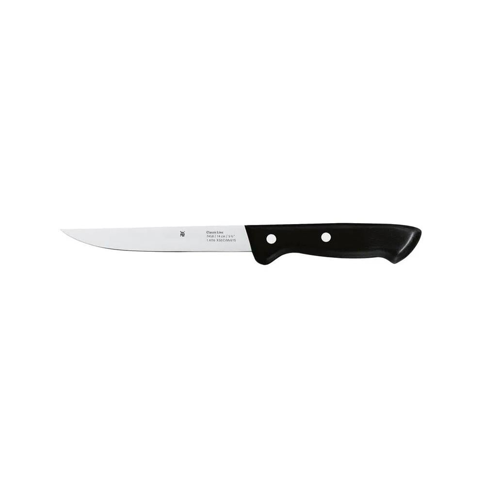 WMF CLASSIC LINE EKMEK BIÇAĞI 21CM