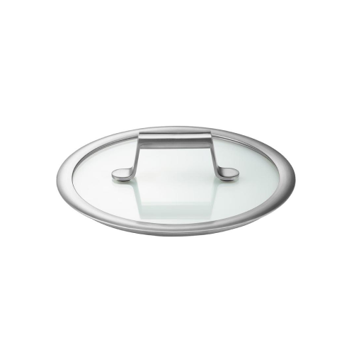 Wmf Comfort Line Tencere Seti 4 Parça (Teşhir & Outlet) - 3201019584