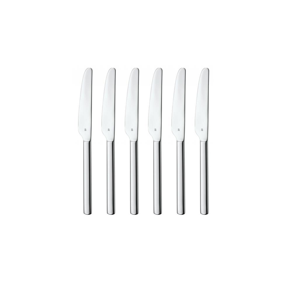 Wmf Dune Yemek Bıçağı (Teşhir & Outlet) - 3201001719