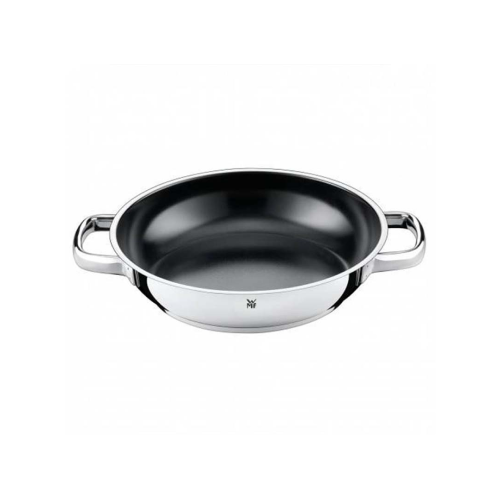 Wmf Durado Sahan 24cm (Teşhir & Outlet)
