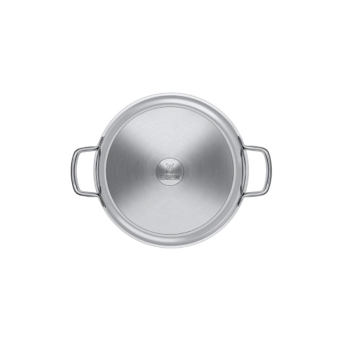 Wmf Durado Sahan 28cm (Teşhir & Outlet)