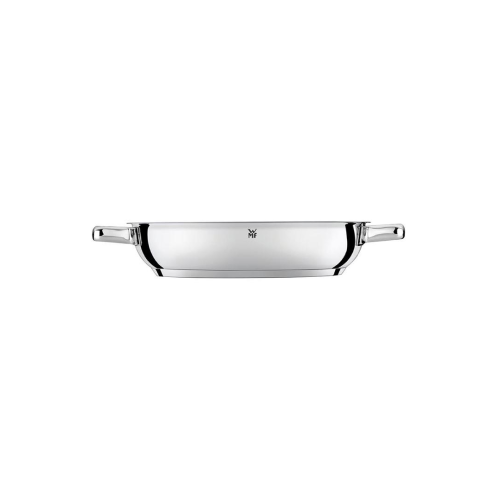 Wmf Durado Sahan 28cm (Teşhir & Outlet)