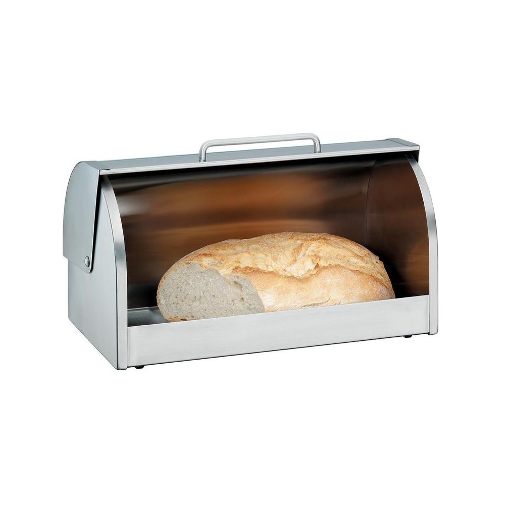 Wmf Ekmek Kutusu (Teşhir & Outlet)
