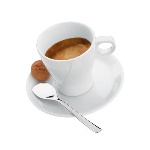 WMF Espresso Bardağı (Teşhir & Outlet) - 3201000302