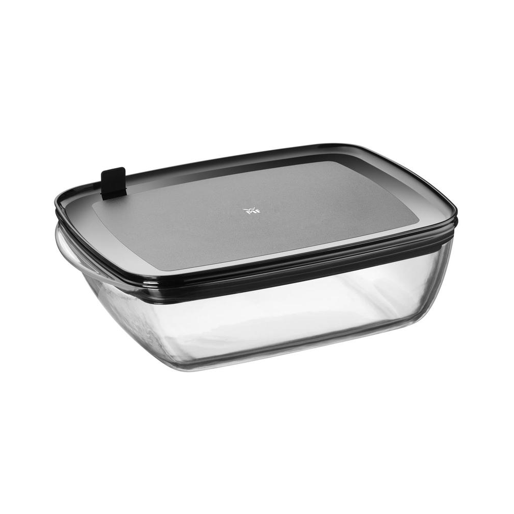 Wmf Function 5 Saklama Kabı 29 x 24 cm (Teşhir & Outlet)