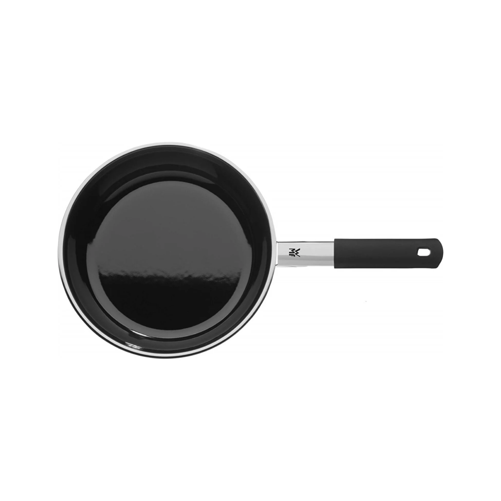 Wmf Fusiontec Kırmızı Tava 24cm (Teşhir & Outlet)