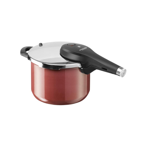 Wmf Fusiontec Kuartz Düdüklü 6,5L (Teşhir & Outlet)