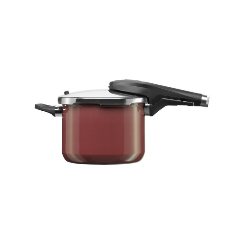 Wmf Fusiontec Kuartz Düdüklü 6,5L (Teşhir & Outlet)
