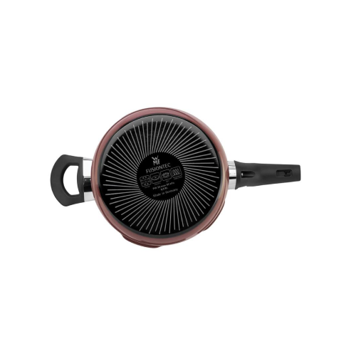 Wmf Fusiontec Kuartz Düdüklü 6,5L (Teşhir & Outlet)