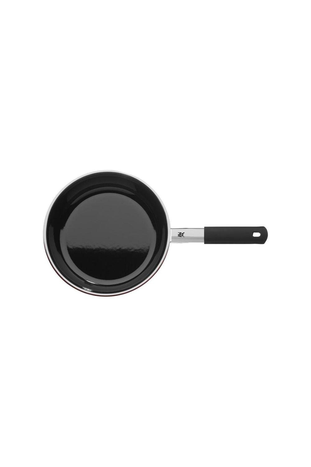 Wmf Fusiontec Pembe Kuartz Tava 24cm (Teşhir & Outlet)