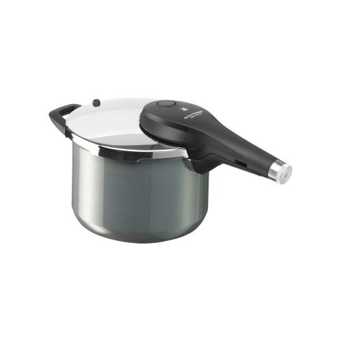 Wmf Fusiontec Platin Düdüklü 6.5L (Teşhir & Outlet)