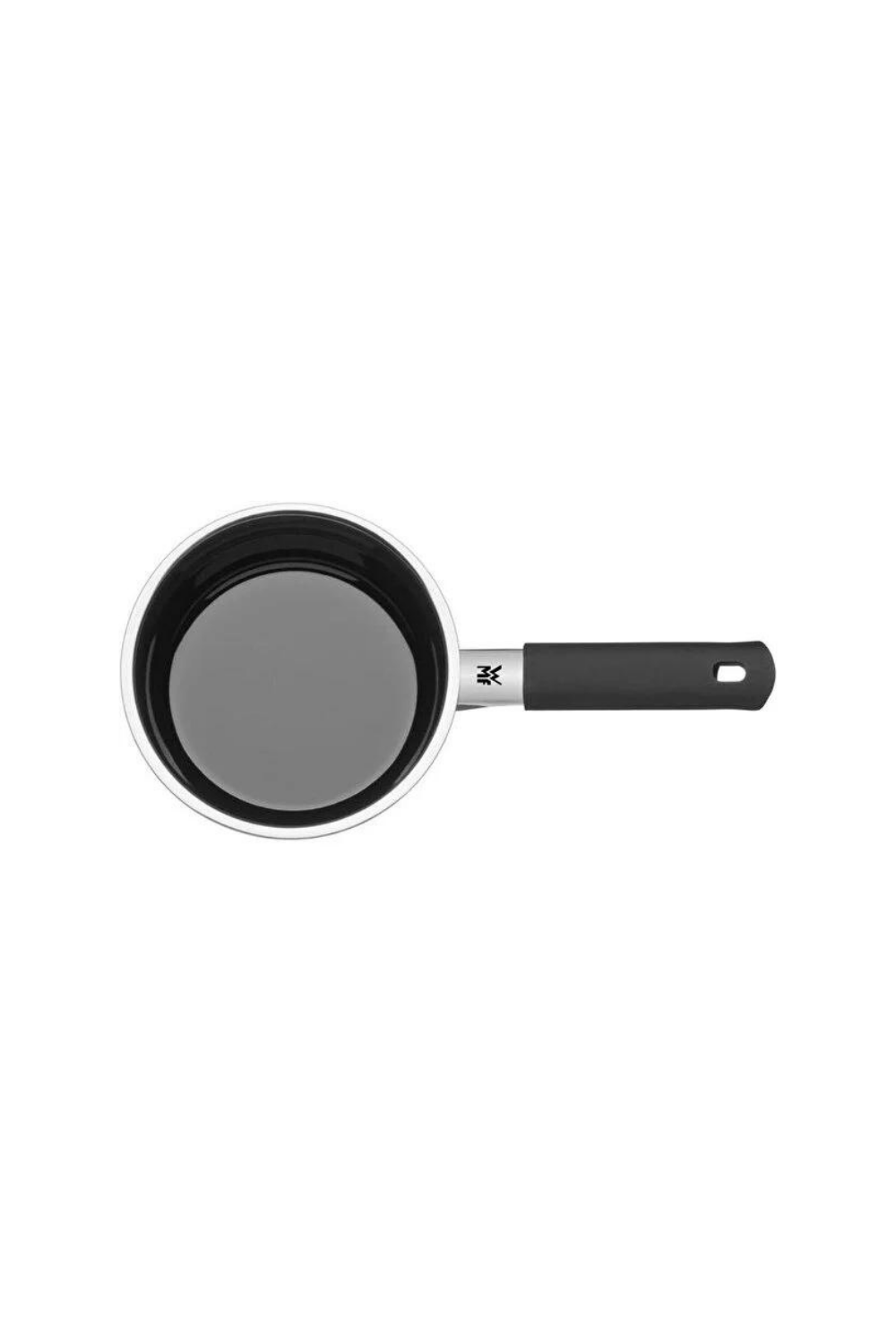 Wmf Fusiontec Tencere Seti 4 Parça Platinum Gri (Teşhir & Outlet)