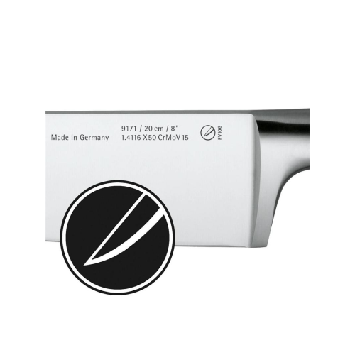 Wmf Grand Gourmet Et Bıçağı 20cm (Teşhir & Outlet)