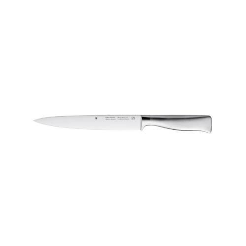 Wmf Grand Gourmet Et Bıçağı 20cm (Teşhir & Outlet)