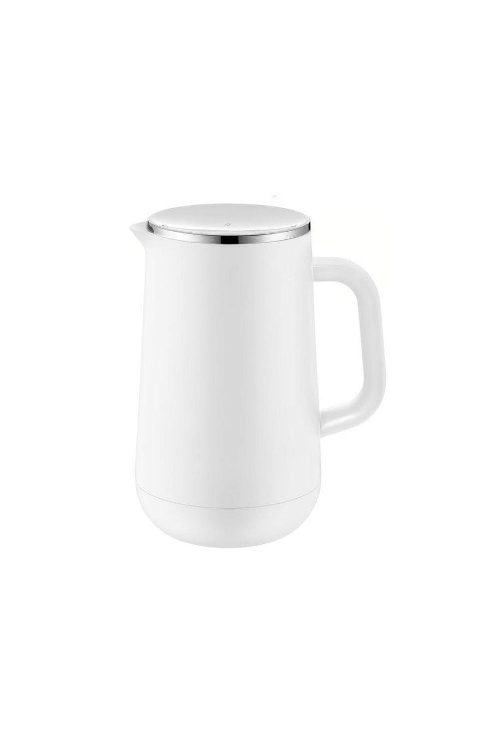 Wmf Impluse Termos Beyaz 1L (Teşhir & Outlet)