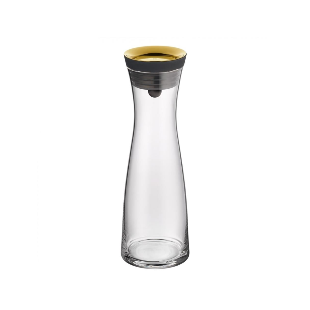 Wmf Karaf Altın Kapak 1L (Teşhir & Outlet)
