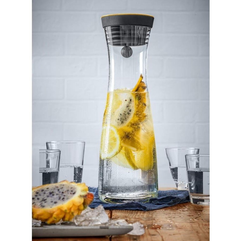 Wmf Karaf Altın Kapak 1L (Teşhir & Outlet)