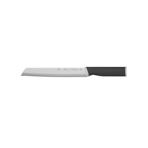 Wmf Kineo Ekmek Bıçağı 20cm (Teşhir & Outlet)