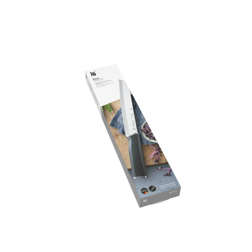Wmf Kineo Ekmek Bıçağı 20cm (Teşhir & Outlet)