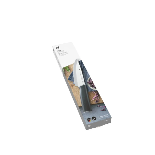 WMF KINEO ŞEF BIÇAĞI 15 CM (Outlet & Teşhir)